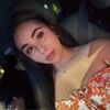 rachelsuarez756